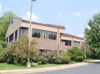 106 Ridgeway St photo